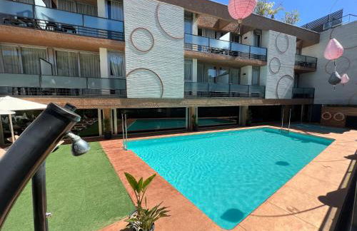 ON Family Islantilla - Foto 50