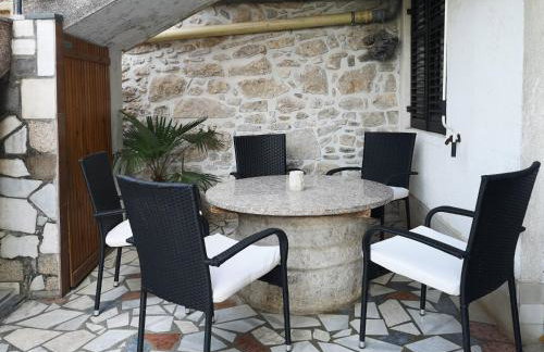 Apartment Magdic - Photo 73