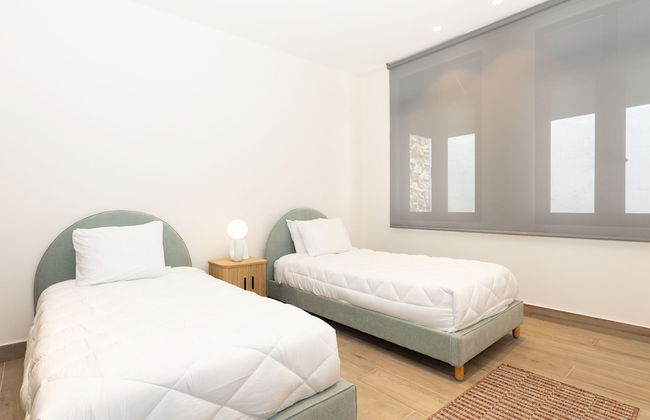 Casa Lourdes by Acomodo Casco Viejo - Photo 20