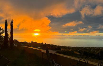 Villa Fort Tenerife - Foto 41