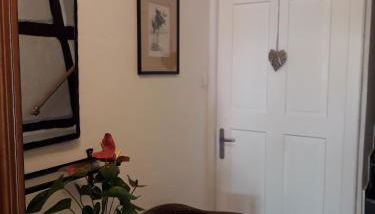 Ferienapartment Luise - Foto 3