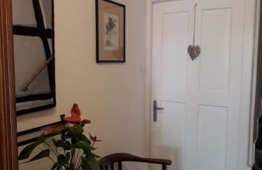 Ferienapartment Luise - Foto 3