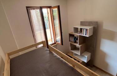 Your Italian Home - Foto 15