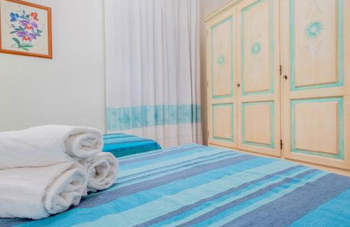 Sardinia Family Villas - Cannigione Beach Apartments - Foto 51