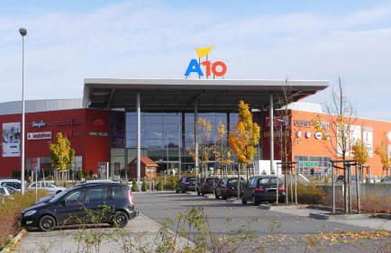 Ferienhaus WICA - Photo 26