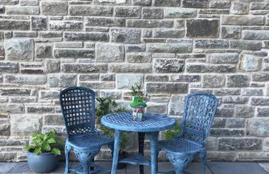 Lodge with log burner Contractors business private parking free Wi-Fi near M4 - Foto 78