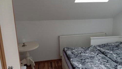 Jarkowice 4x4 z widokiem na Jeziorko - Foto 2