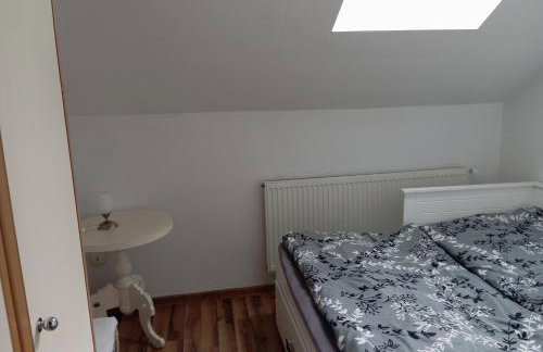 Jarkowice 4x4 z widokiem na Jeziorko - Foto 2