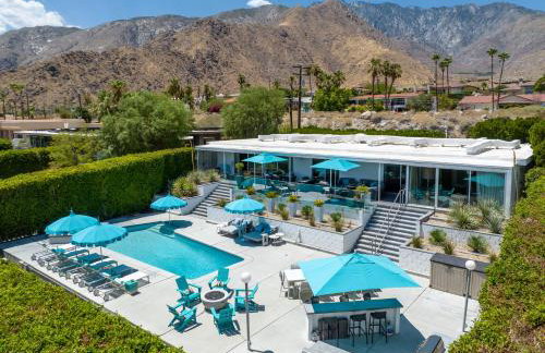 Little Tuscany Holiday House by ACME House Company - Foto 4