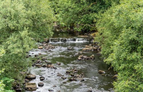 Ty Afon Arch - Uk38515 - Foto 11