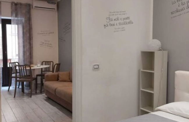 Il Detto Casa Regina-Palmentieri - Foto 10