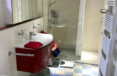 Fünf Seen Apartments - Foto 21