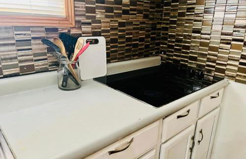 Mixon villas - Foto 28