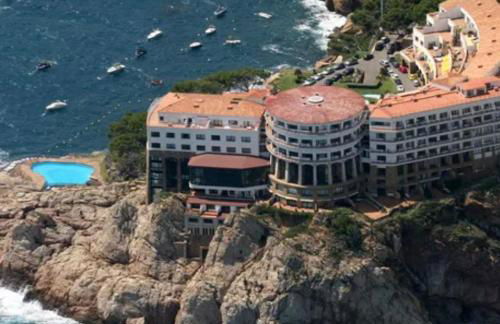 Apartamento en Begur - Foto 8