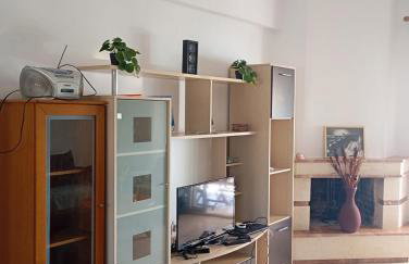 Emmas House - Foto 57