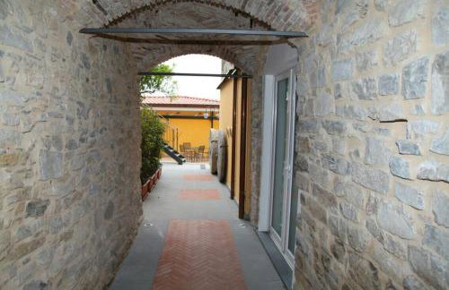 Agriturismo Il Vecchio Mulino - Foto 23