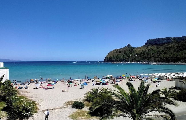 Room-la Palma Double Room With Balcony L - Foto 21