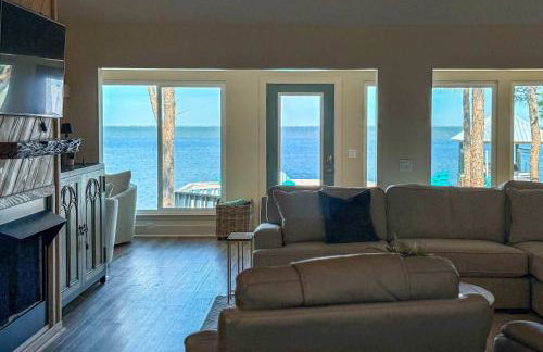 No Regrets - Foto 35