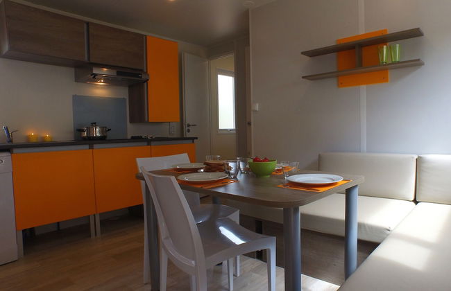 VVF Montagnac Hérault - Foto 16