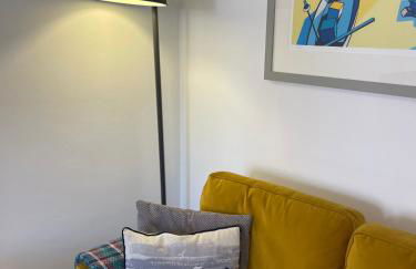 Avocet Cottage Sheringham - Foto 21