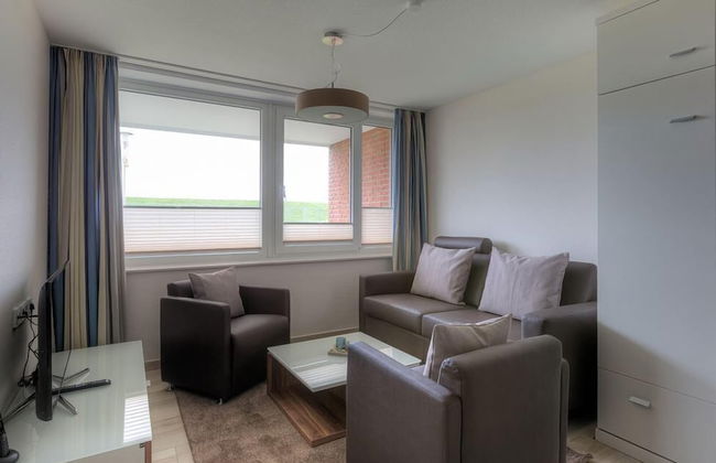 Strandhaus Christiansen - Foto 19