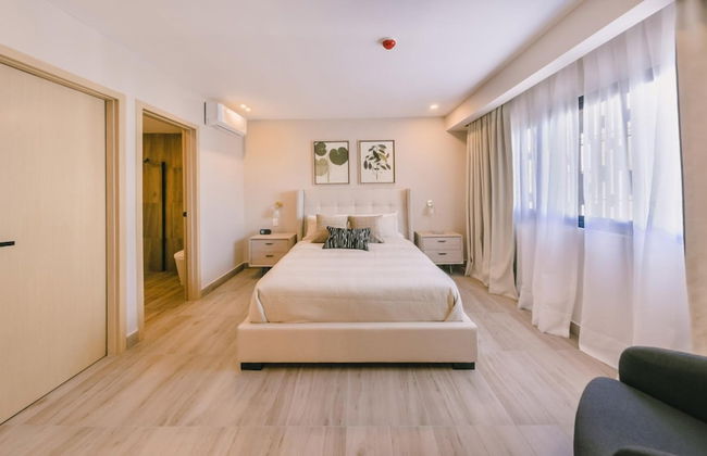 Regatta Living II - 905 - Foto 21