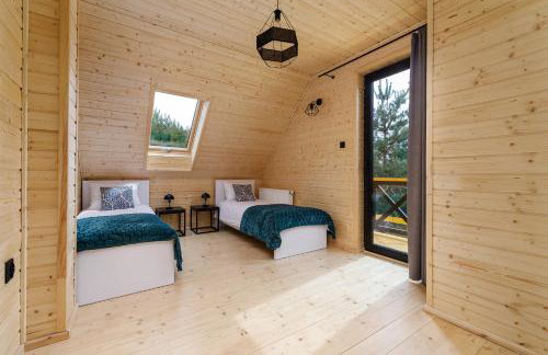 Planeta 66 - Foto 19