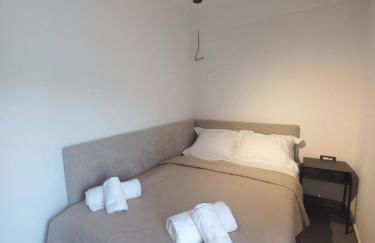 AAA Luxury Residences - Foto 47