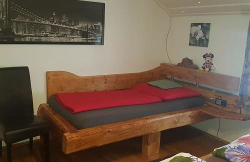 Casa Piedro - Photo 46