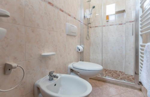 Residence Rimini Relax - Photo 61