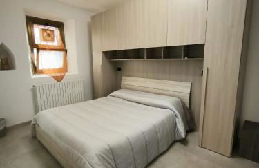 SWEET HOME - Foto 16