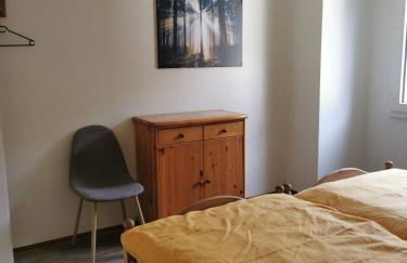 Ruridylle IV - Foto 11