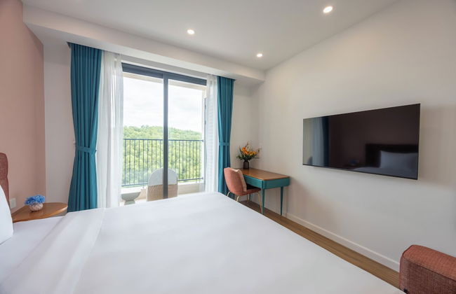 Luna Sol - Sunset & Firework Signature - Foto 21