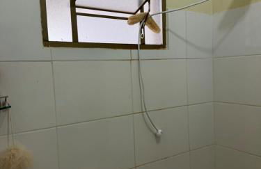 Casinha da Canastra - Foto 16