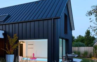 Les Villas Majolie - Villa 13 Océan - 5 étoiles - Foto 35