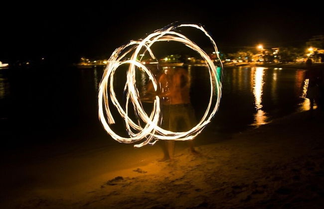 Coral Vista #5 - Foto 38