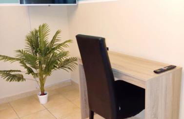 "ENCHANTED HOME" Lusso & Solarium a 5 minuti dal PORTO - Foto 16