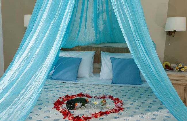 Piskopiano Village - Foto 41