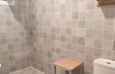 Twins' Home Chancillería, Jerez Centro, Cádiz, wifi - Foto 25