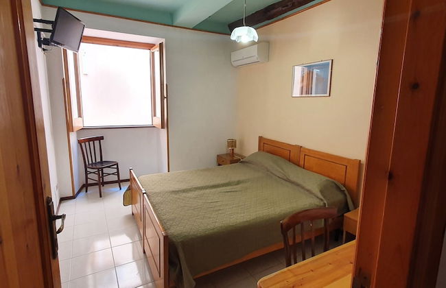 Casa Vittorio - Foto 26