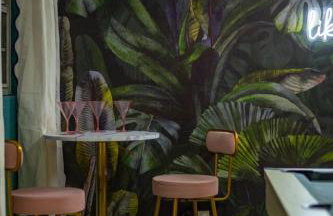 10 Minutes to Downtown with Jacuzzi, Pool Table, Ping Pong, and BBQ - Foto 31