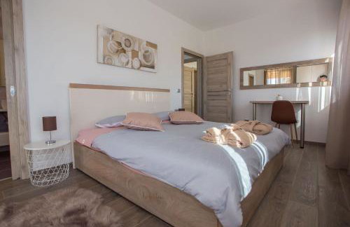 Villa Tiffany with private pool and garden - Foto 40