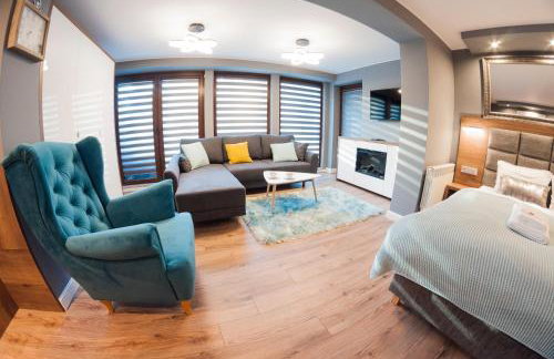 BALTIC PLAŻA przy plaży - Foto 54