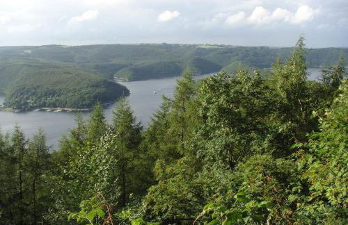 Haus Eifelinchen - Foto 30