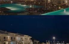 Hakuna Matata Borgo 84 - Foto 1