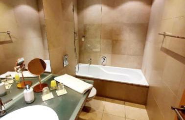 Potsdamer Suite - Foto 13