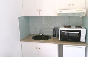 George Michalas (Vivaria Apartments) - Foto 11