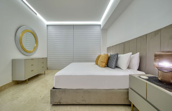 Maxwell Collection Romantic Zone - Foto 24