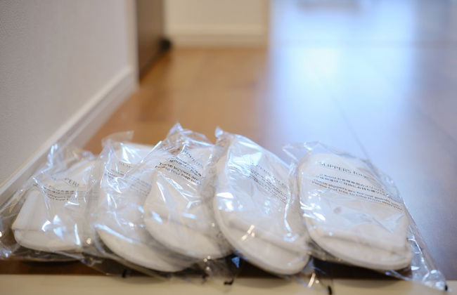 Coral Gate In Kume - Foto 78