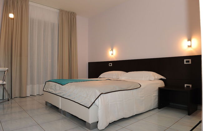 Country House Il Papavero - Foto 4